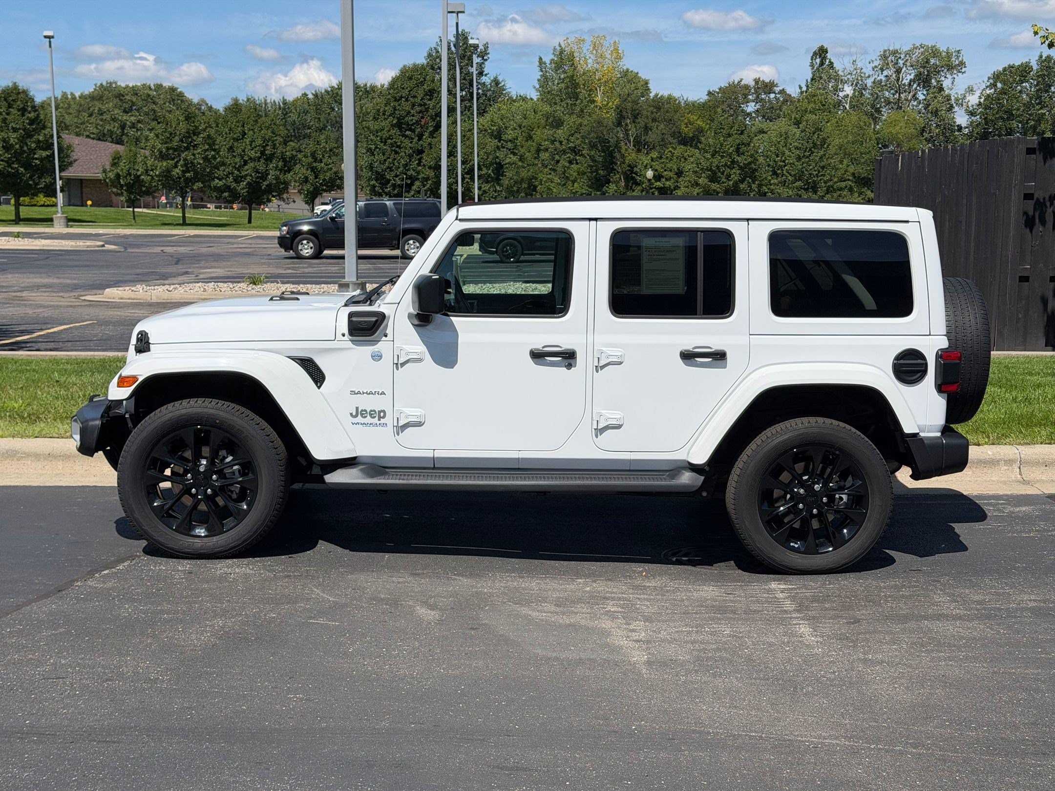 jeep wrangler unlimited 2021 1C4JJXP64MW660341 image jeep wrangler unlimited 2021 1C4JJXP64MW660341 image